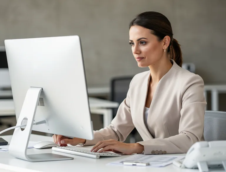 Nis2 Dora Compliance Consultant service in London